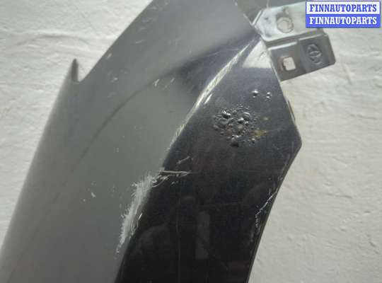 купить Крыло на Toyota RAV 4 2006-2013