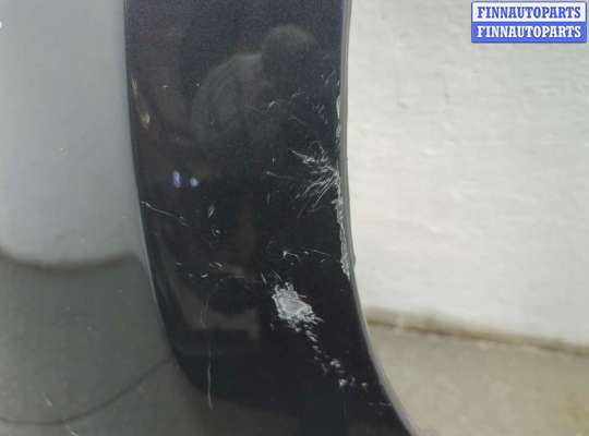 купить Крыло на Toyota RAV 4 2006-2013