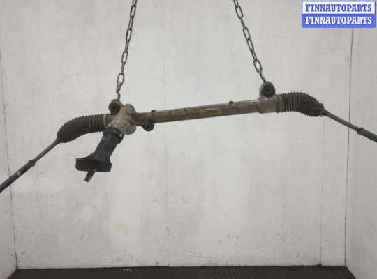 купить Рейка рулевая без г/у на Mazda CX-9 2016-2022