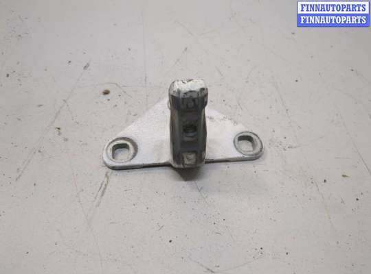 Купить Петля крышки багажника на BMW X5 F15 2013-2018 Петля крышки багажника BM3549187 на BMW X5 F15 2013-2018