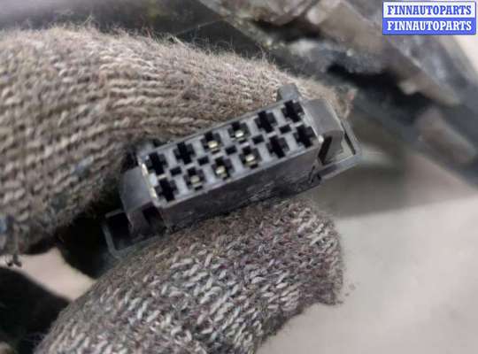 купить Зеркало боковое на Volkswagen Passat 5 2000-2005