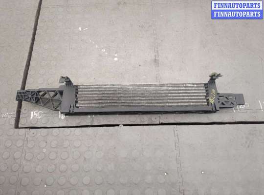 Радиатор АКПП FO2140869 на Ford Escape 2015-2019