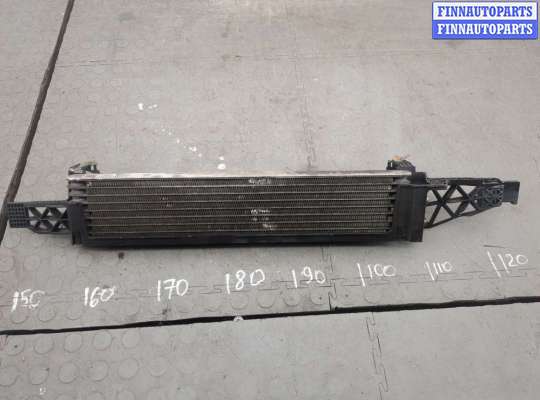 купить Радиатор АКПП на Ford Escape 2015-2019