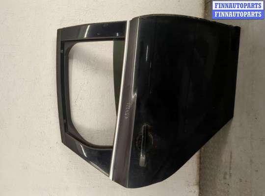 Дверь боковая (легковая) FO2051677 на Ford Focus 3 2011-2015