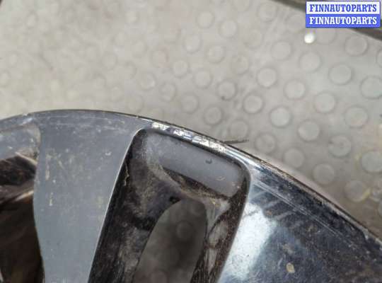 купить Диск литой на Toyota Tundra 2007-2013