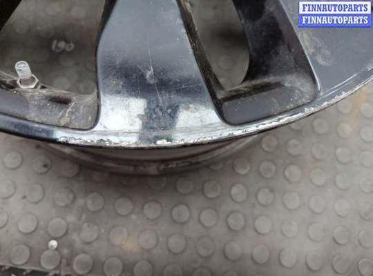 купить Диск литой на Toyota Tundra 2007-2013