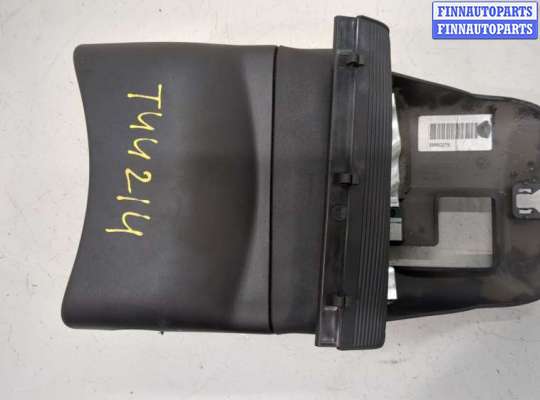 Кожух рулевой колонки VL505647 на Volvo S60 2010-2018