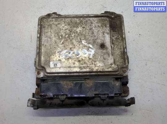 купить Блок управления двигателем на Volkswagen Passat 6 2005-2010