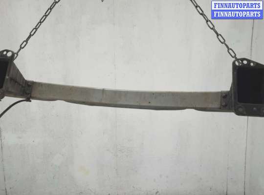 купить Кронштейн усилителя бампера на Opel Vectra C 2002-2008