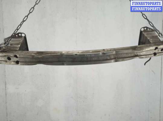 купить Кронштейн усилителя бампера на Opel Vectra C 2002-2008