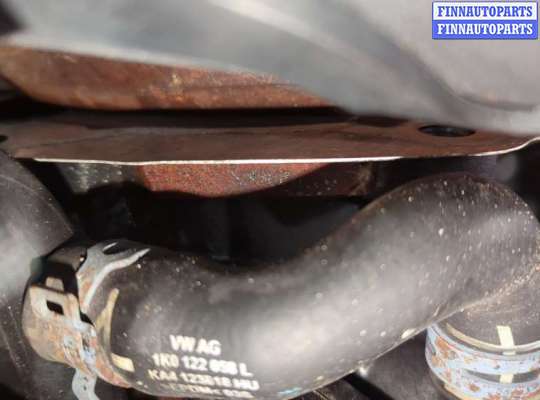 купить Генератор на Skoda Roomster 2006-2015