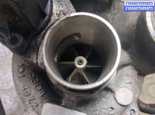 купить Турбина на Mini Cooper (R56/R57) 2006-2013
