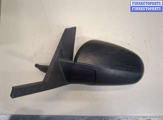 купить Зеркало боковое на Mitsubishi Colt 2002-2012