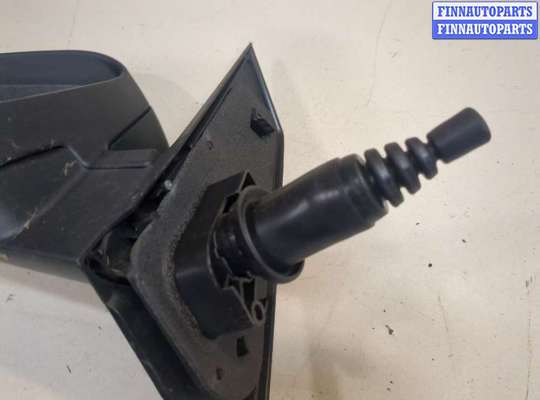 купить Зеркало боковое на Mitsubishi Colt 2002-2012