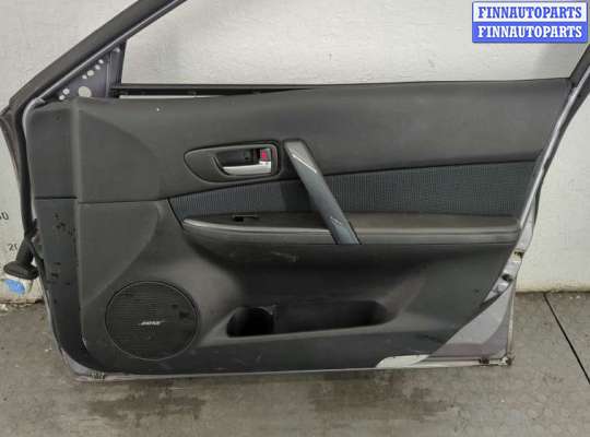 купить Стеклоподъемник электрический на Mazda 6 (GG) 2002-2007