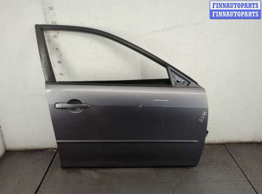 купить Стеклоподъемник электрический на Mazda 6 (GG) 2002-2007