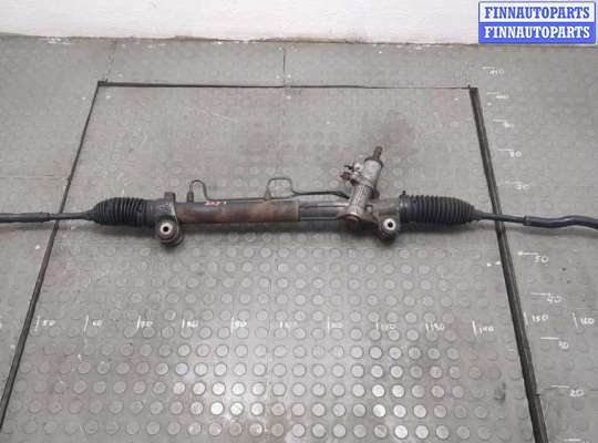 купить Рейка рулевая с г/у на Toyota Camry V40 2006-2011