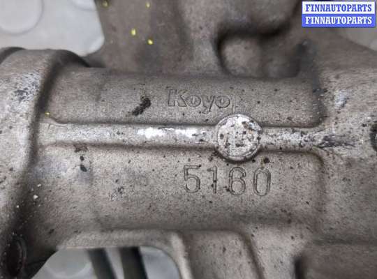 купить Рейка рулевая с г/у на Toyota Camry V40 2006-2011