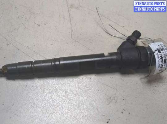 купить Форсунка топливная на Audi A8 (D3) 2002-2010