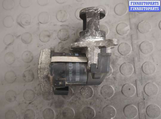 купить Клапан рециркуляции газов (EGR) на Mercedes C W204 2006-2015
