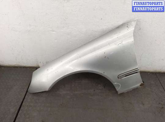 купить Крыло на Mercedes C W203 2000-2008