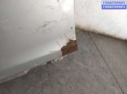 купить Крыло на Mercedes C W203 2000-2008