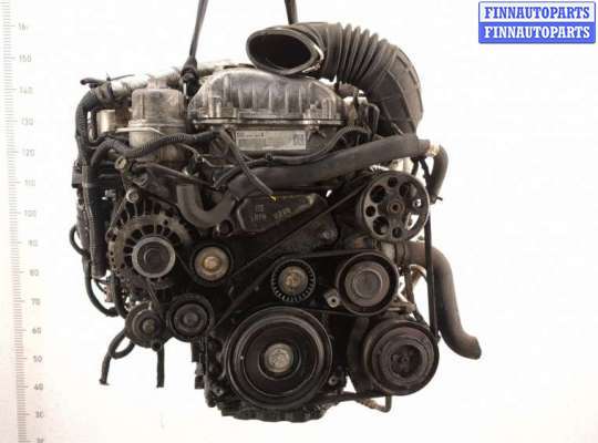 купить Заслонка дроссельная на Chevrolet Captiva 2011-2016