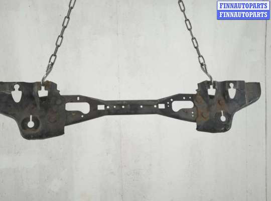 купить Распорка стоек на Ford Edge 2015-2018