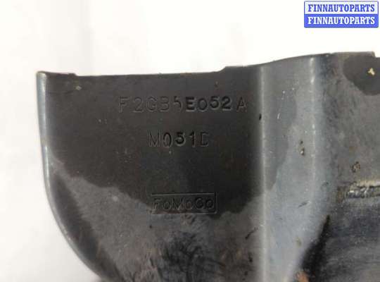 купить Распорка стоек на Ford Edge 2015-2018