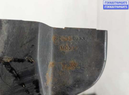 купить Распорка стоек на Ford Edge 2015-2018