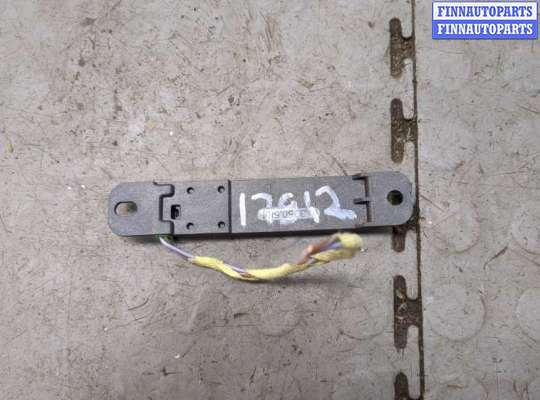 купить Антенна на Mercedes GLC X253 2015-2022