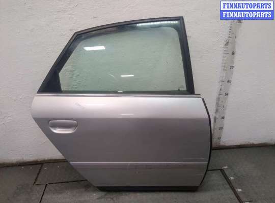 Динамик AU1694796 на Audi A6 (C5) 1997-2005