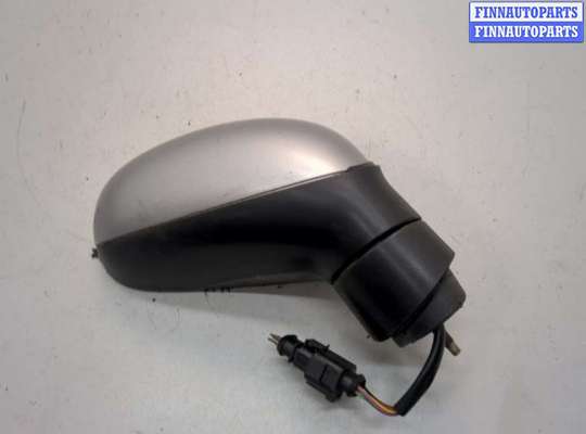 Купить Зеркало боковое на Seat Leon 2 2005-2012 Зеркало боковое ST347234 на Seat Leon 2 2005-2012