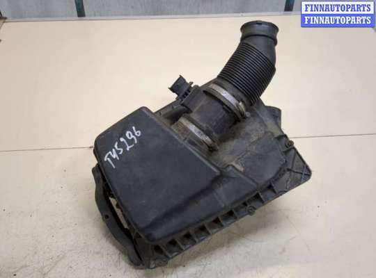 купить Корпус воздушного фильтра на Opel Astra H 2004-2010