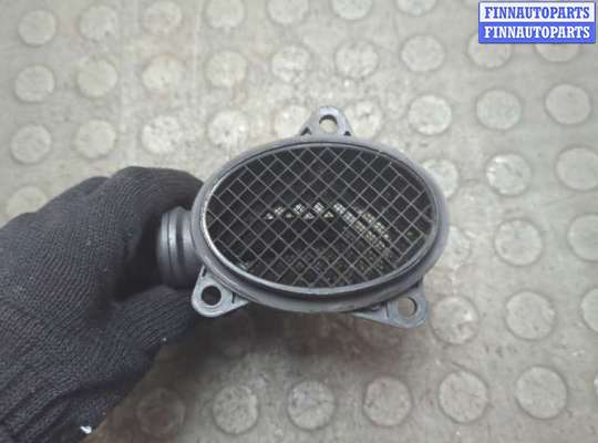 купить Измеритель потока воздуха (расходомер) на Citroen Berlingo 2008-2012