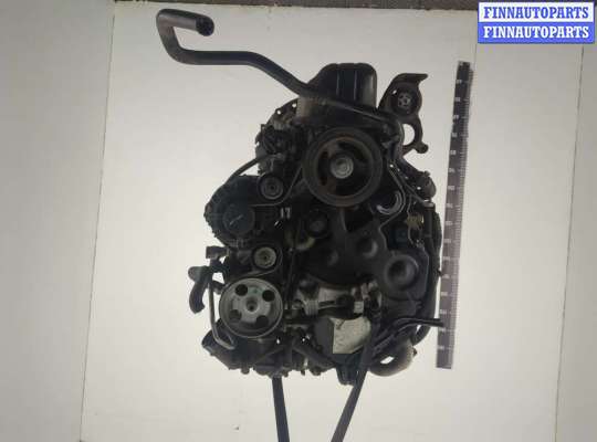 Купить Двигатель (ДВС) на Peugeot Partner 2008-2012 Двигатель (ДВС) PG1250085 на Peugeot Partner 2008-2012
