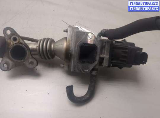 Клапан рециркуляции газов (EGR) MZ580318 на Mazda 6 (GJ) 2012-2018
