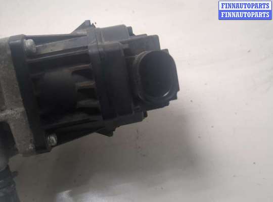 купить Клапан рециркуляции газов (EGR) на Mazda 6 (GJ) 2012-2018