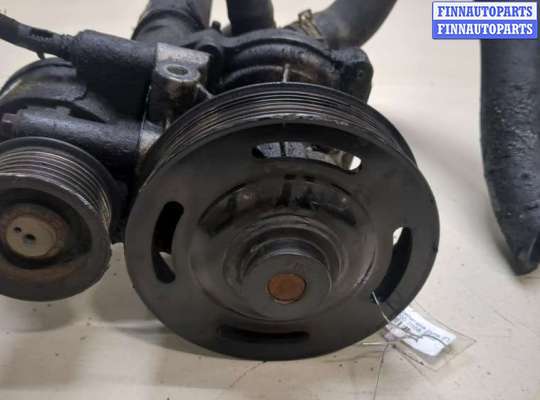 купить Насос гидроусилителя руля (ГУР) на Ford Transit 2000-2006