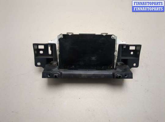 купить Дисплей компьютера (информационный) на Ford Focus 3 2011-2015