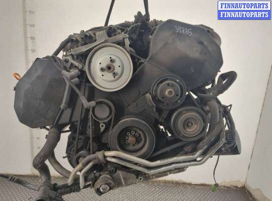 Купить Маховик АКПП (драйв плата) на Audi A6 (C5) 1997-2005 Маховик АКПП (драйв плата) AU1747518 на Audi A6 (C5) 1997-2005