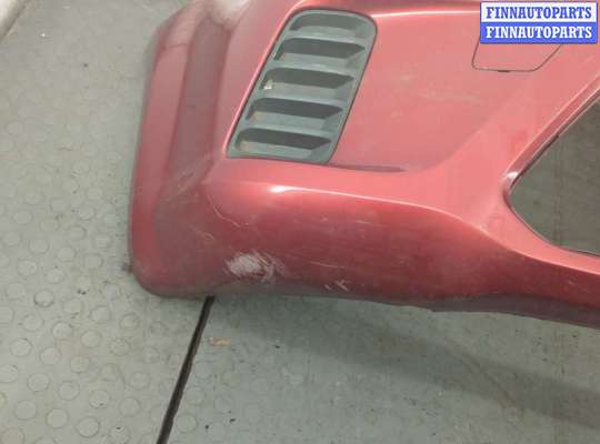 купить Бампер на Ford C-Max 2002-2010