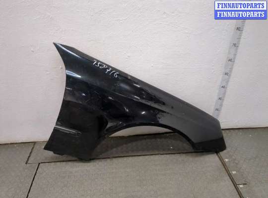 Купить Крыло на Mercedes E W211 2002-2009 Крыло MB1686898 на Mercedes E W211 2002-2009