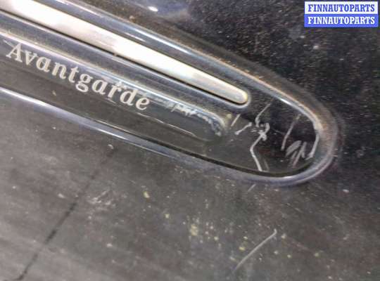 купить Крыло на Mercedes E W211 2002-2009