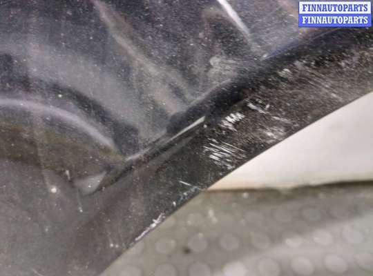 купить Крыло на Mercedes E W211 2002-2009