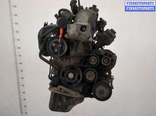 купить Генератор на Volkswagen Polo 2005-2009