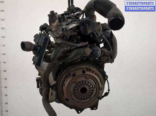 купить Генератор на Volkswagen Polo 2005-2009