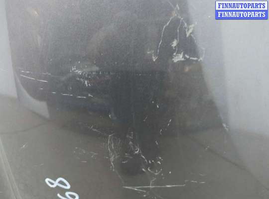 купить Крыло на Nissan Qashqai 2013-2022