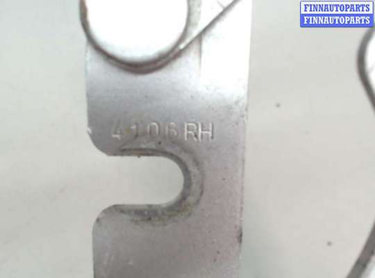 купить Петля крышки багажника на Audi A6 (C6) 2004-2011