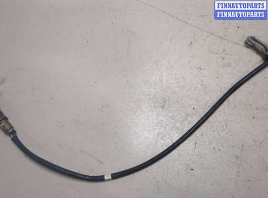 купить Лямбда зонд на Subaru Tribeca (B9) 2004-2014